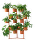 Floreira Hevea 5183